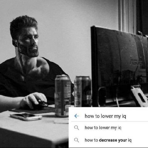 howto lower my how to lower my how to decrease your