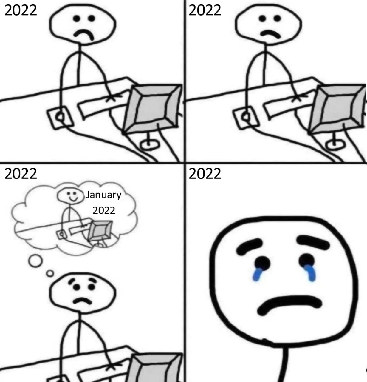 2022 2022 2022