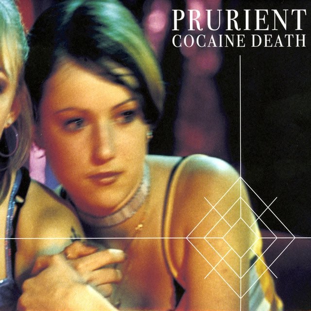 Фан факт:

сегодня узнал, что обложка альбома «Cocaine Death» Prurient — буквально кадр из фильма «Лиля навсегда».