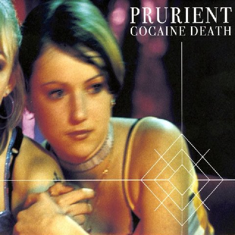 Фан факт:

сегодня узнал, что обложка альбома «Cocaine Death» Prurient — буквально кадр из фильма «Лиля навсегда».
