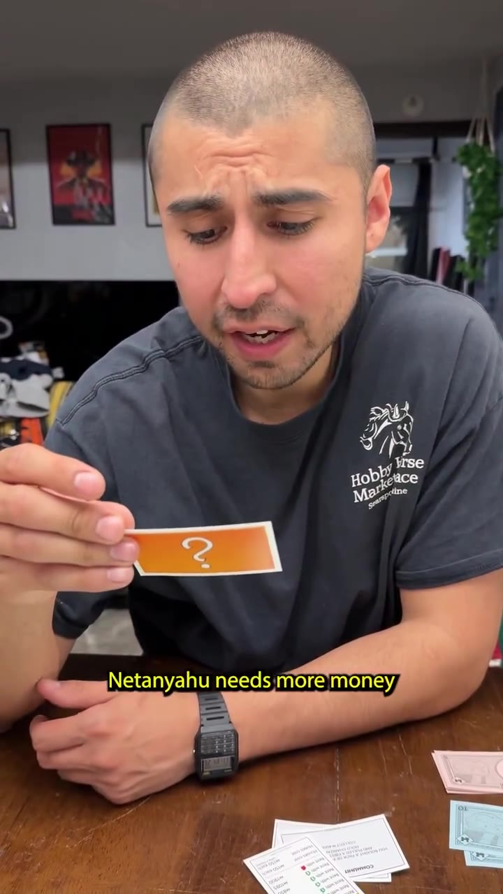 2 student loans 7 Netan yanu needs;more money