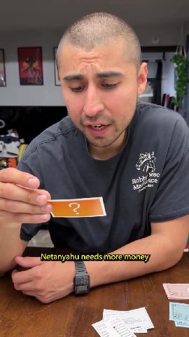2 student loans 7 Netan yanu needs;more money