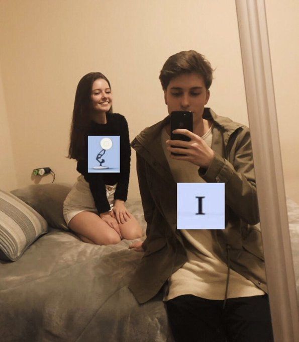 6 A 4 I