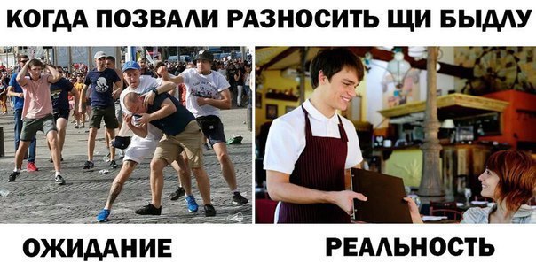 любимая классика