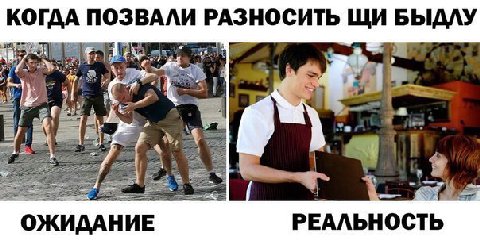 любимая классика