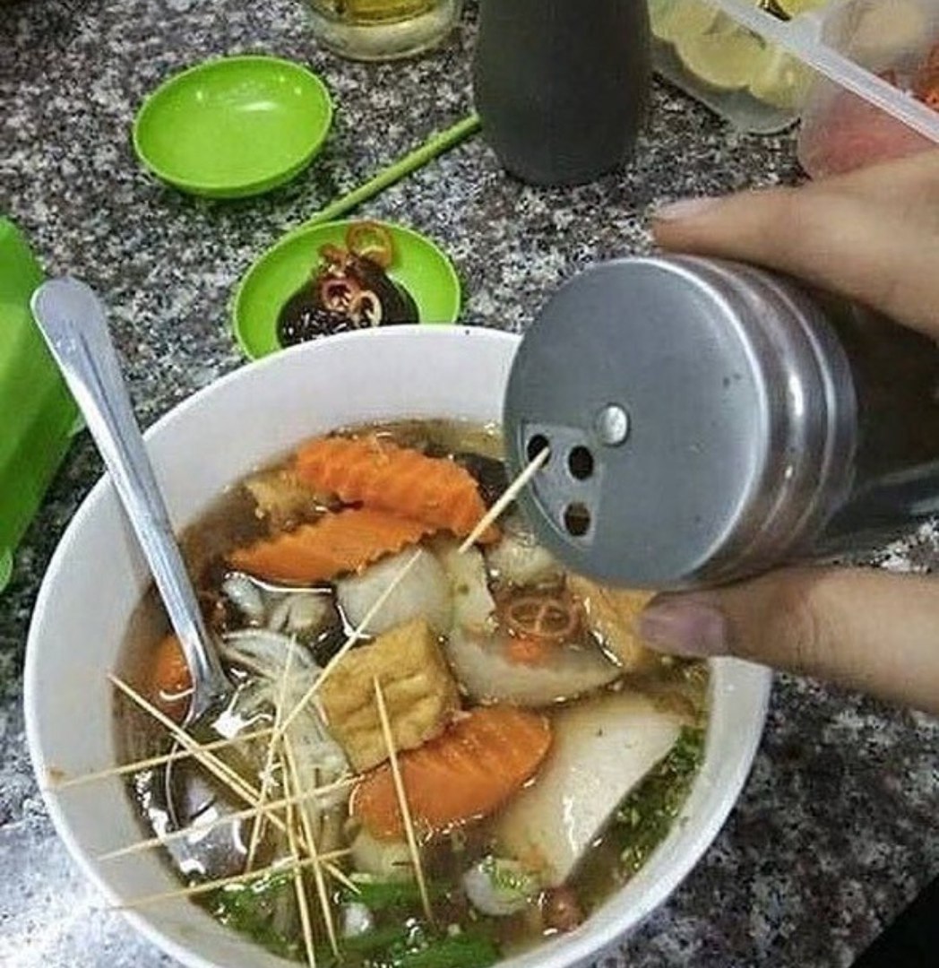 5 9 к. 1 С
