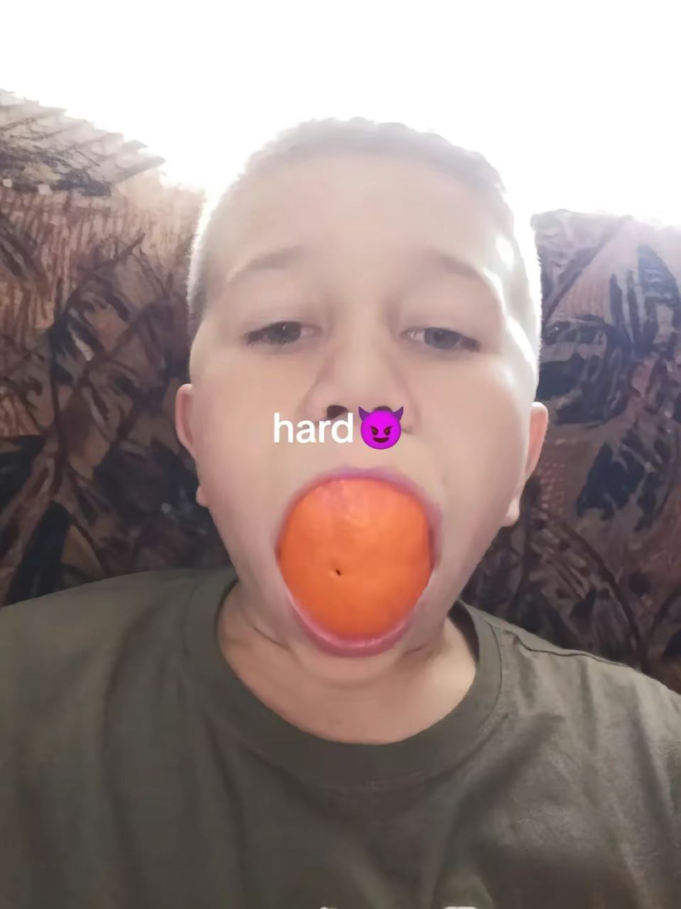 hard