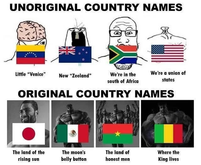 🇲🇩 name of the dog that drowned in a river