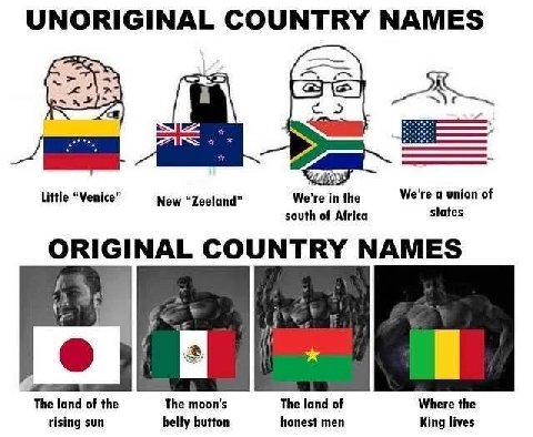 🇲🇩 name of the dog that drowned in a river