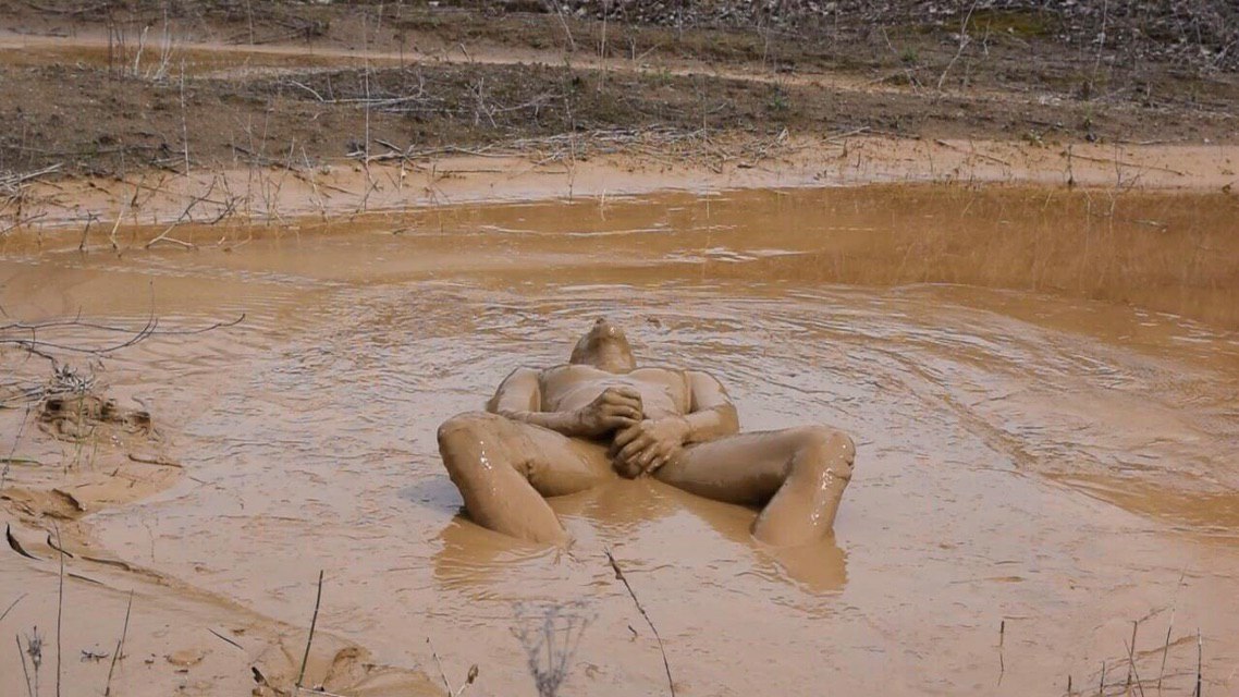 me и и 2 a И