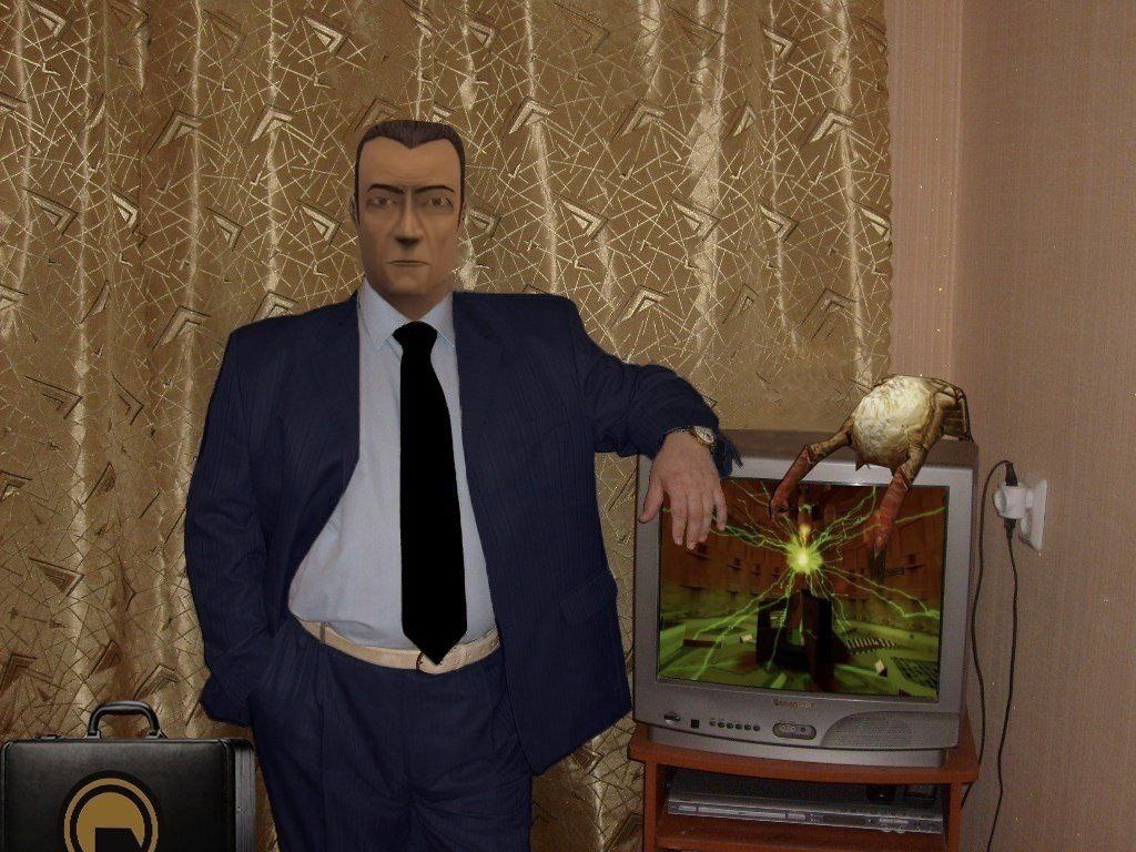 У 4 i Я я 4 у у У a я у a i a