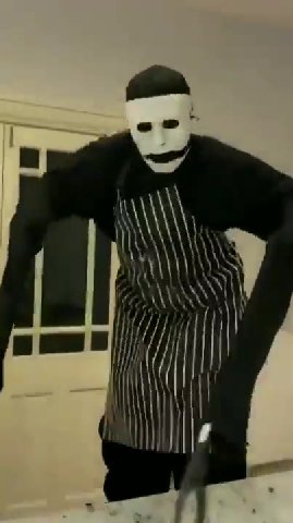 мем
