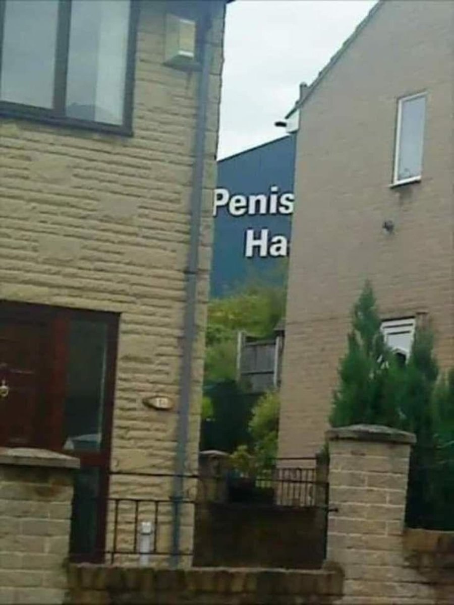 Penis На