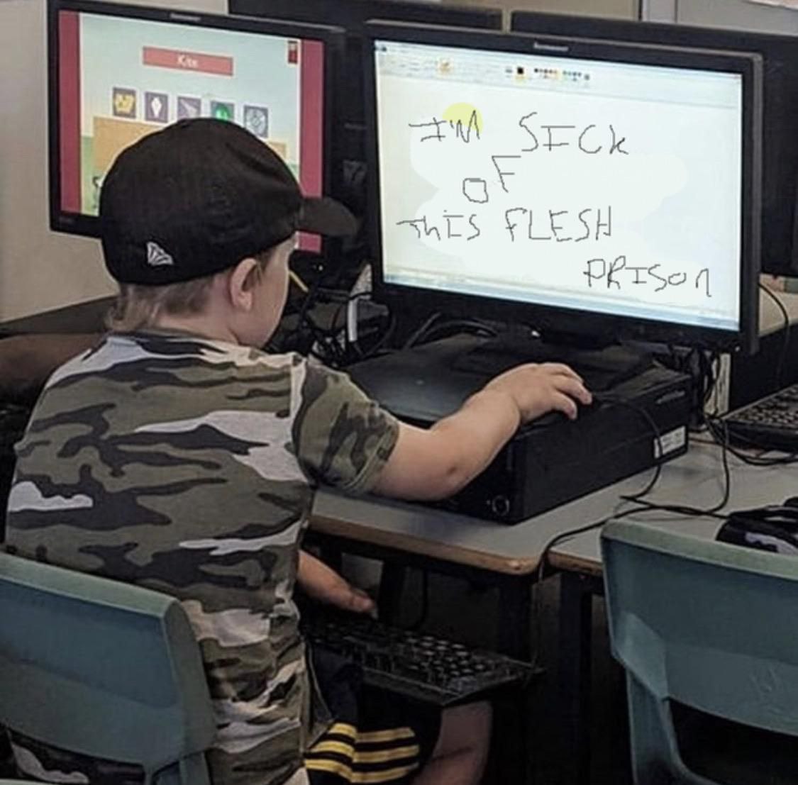 4