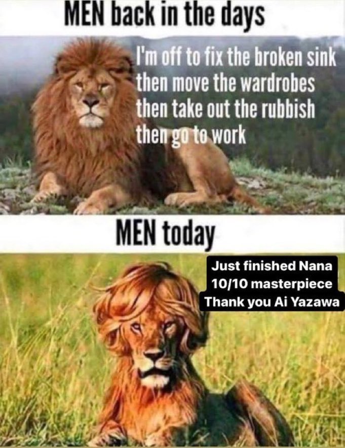 off to fix the broken sink then move the wardrobes then take out the rubbish then 2046 work Just finished Мапа 10/10 masterpiece Thank you Yazawa 4 vor? 4: 4