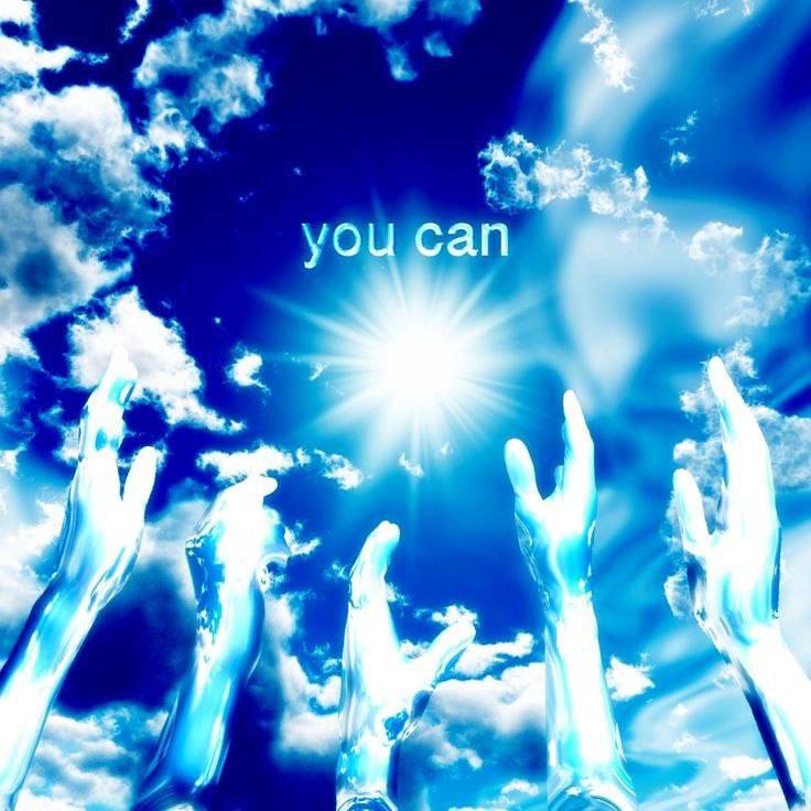 yOu an