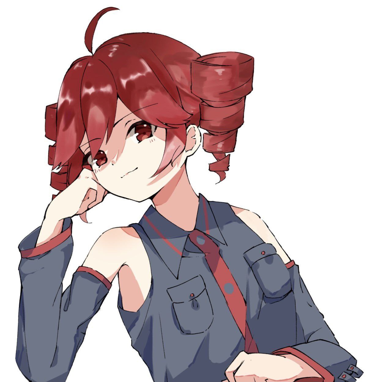 https://x.com/tu_gumi__/status/1895428750596321720?t=hUqLiutkhi2IxHT4yHSaqA&s=19