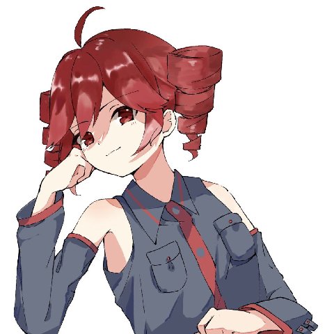 https://x.com/tu_gumi__/status/1895428750596321720?t=hUqLiutkhi2IxHT4yHSaqA&s=19