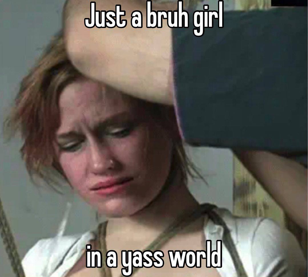 gir