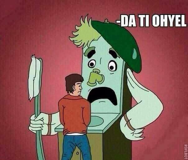 OHYEL