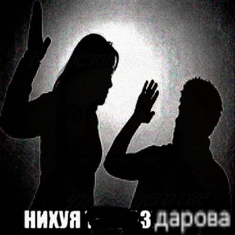 дарова