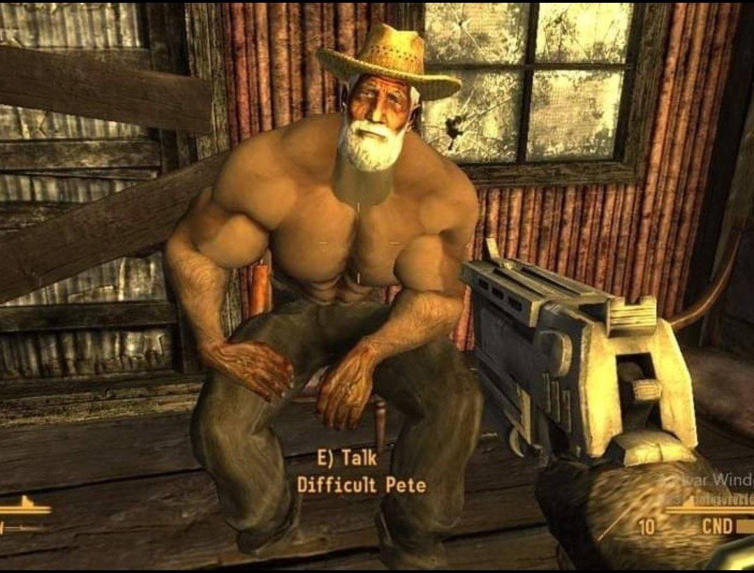 С a 1 a 4 8 и i Pete и