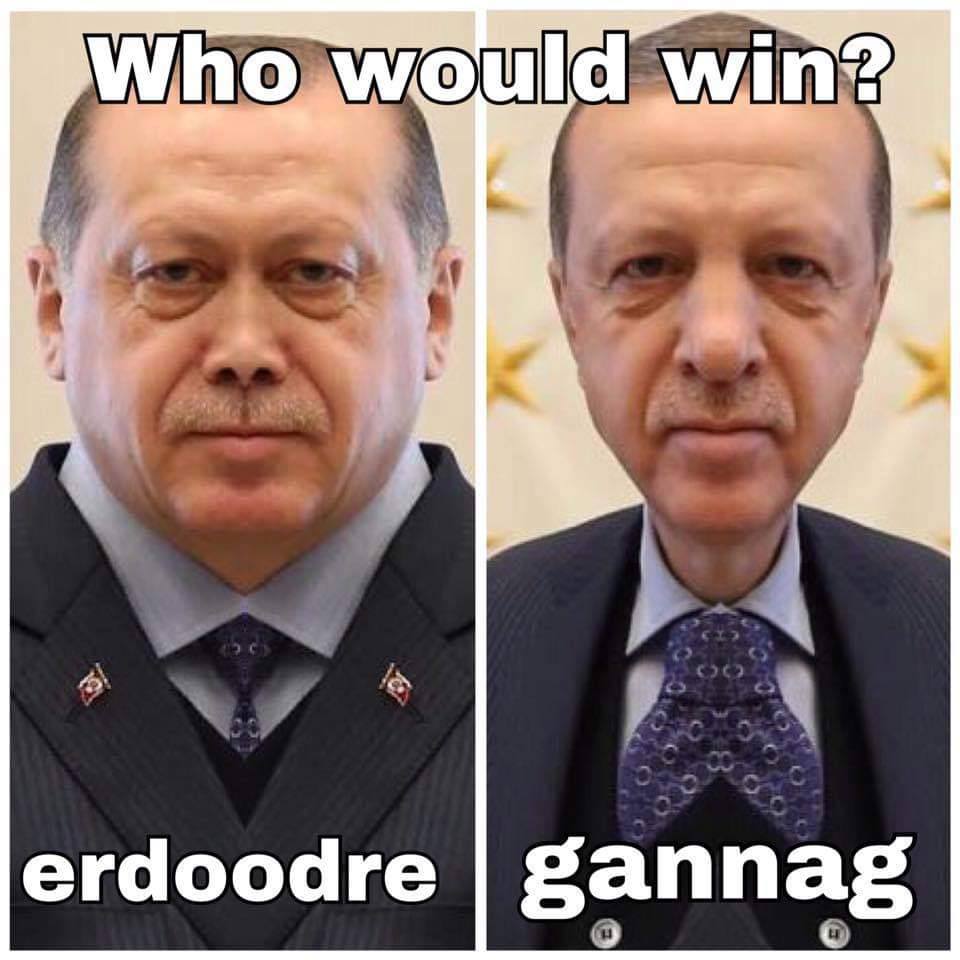 win 2 erdoodre gan nag