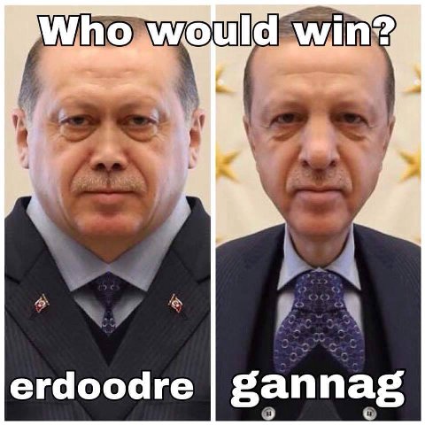 win 2 erdoodre gan nag