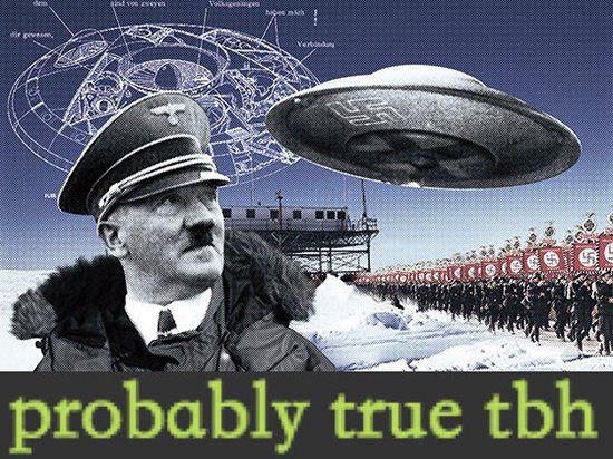 я a the А Я “a у у probably true tbh