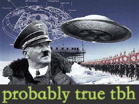 я a the А Я “a у у probably true tbh