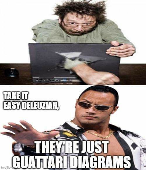 Contribution from the same fren