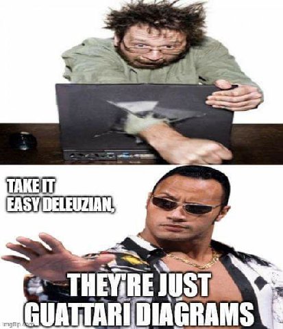 Contribution from the same fren