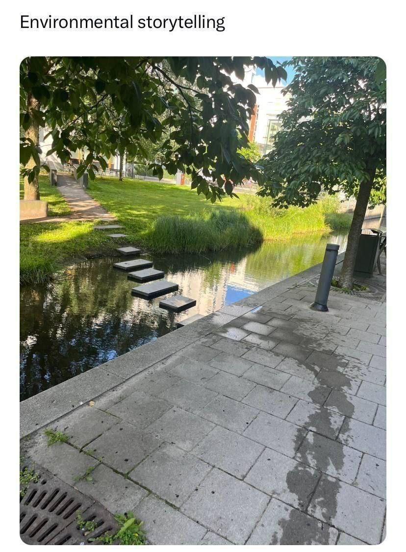 Environmental storytelling к los 1%. ‚2% 5 A 4 8 А А у 2 9 A 3 2