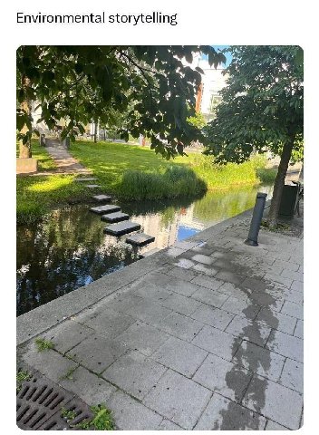 Environmental storytelling к los 1%. ‚2% 5 A 4 8 А А у 2 9 A 3 2