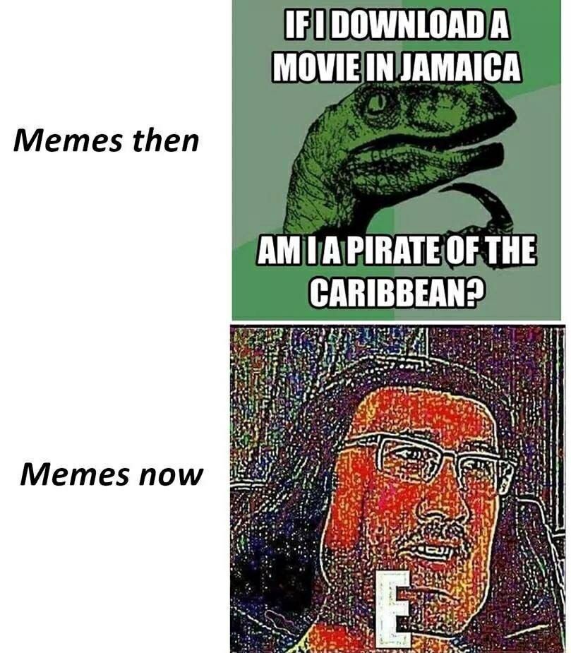 А Memes then CARIBBEAN? 5} air 7 1.2 ate Loree, BAL Ala Say Memes now 4 ‘4 Vie ral 7 i