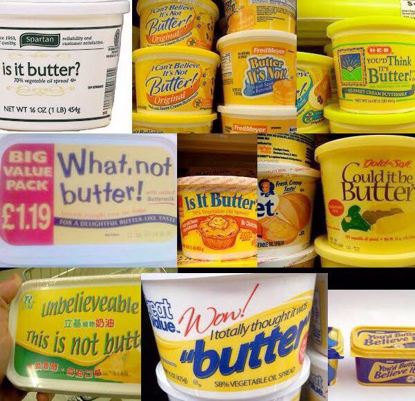 GLE isit Not Puller, hink vagetobte spread utter! NET 16 (1 not butter! 119 2 “als is not 5806