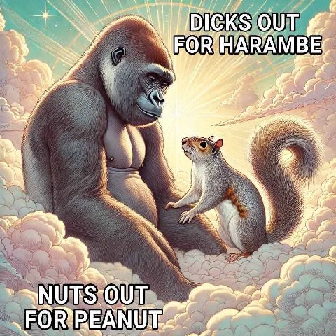 ‘OUT MBEr ays NUTS: OUT