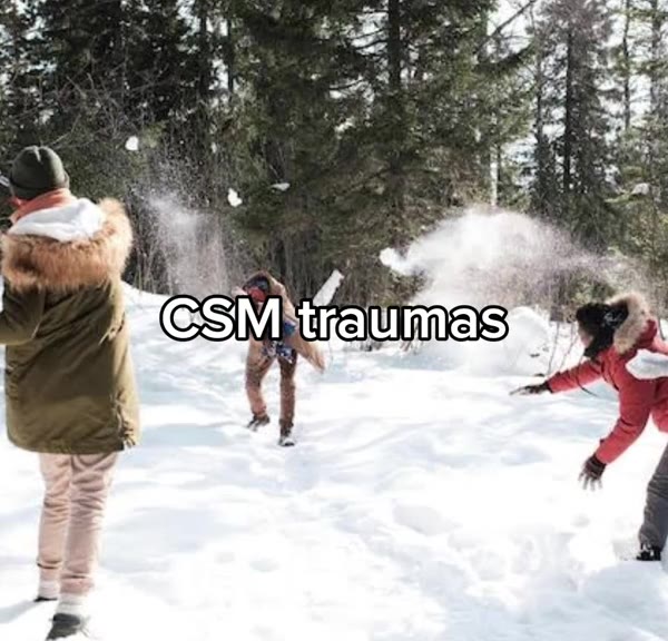 и А, а 5