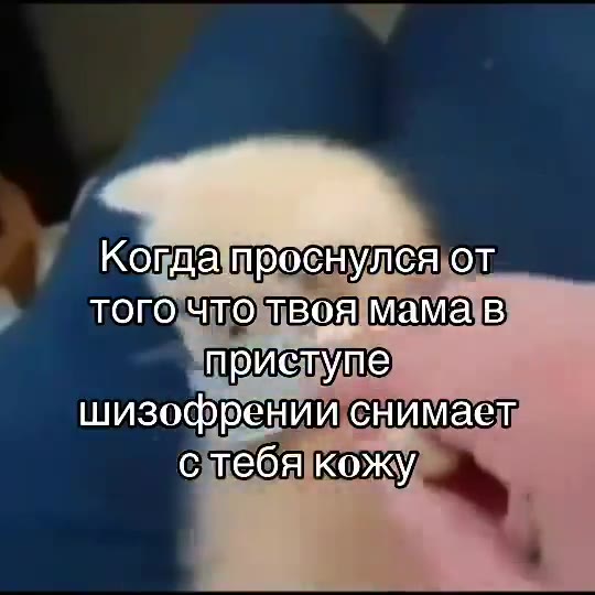 | Копдатроснулея,от » тогочтомвоямамав шизофрений снимает стебякожу Когдатроснулся от присвулте. шизофренийенимаем Когдашроснулея © того чтотвоямама‚.в WUZOc=PeHUVICHUMaeie
