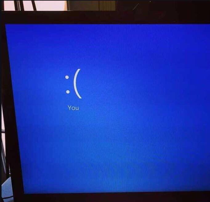 no