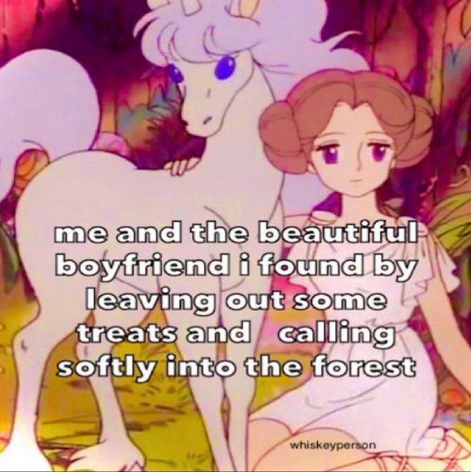 ake о У: leaving calling: est softly into the