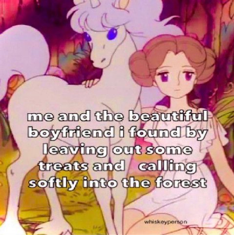 ake о У: leaving calling: est softly into the