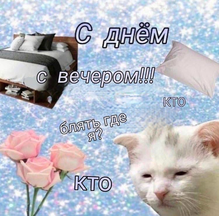 сбитый режим be like