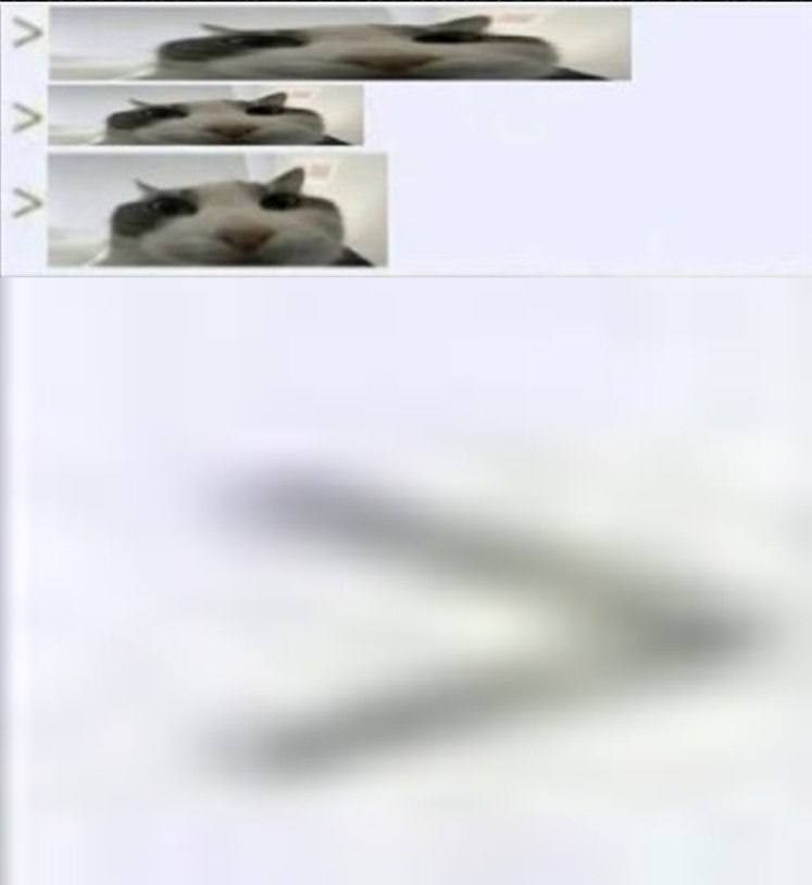 р т"