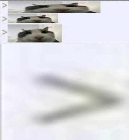 р т"