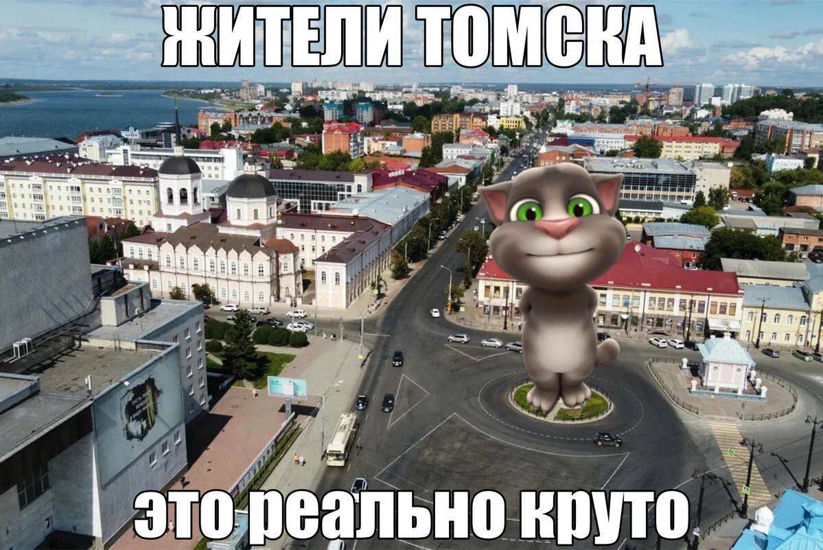 A Boom i 4 a 7] 1 круто этореаль