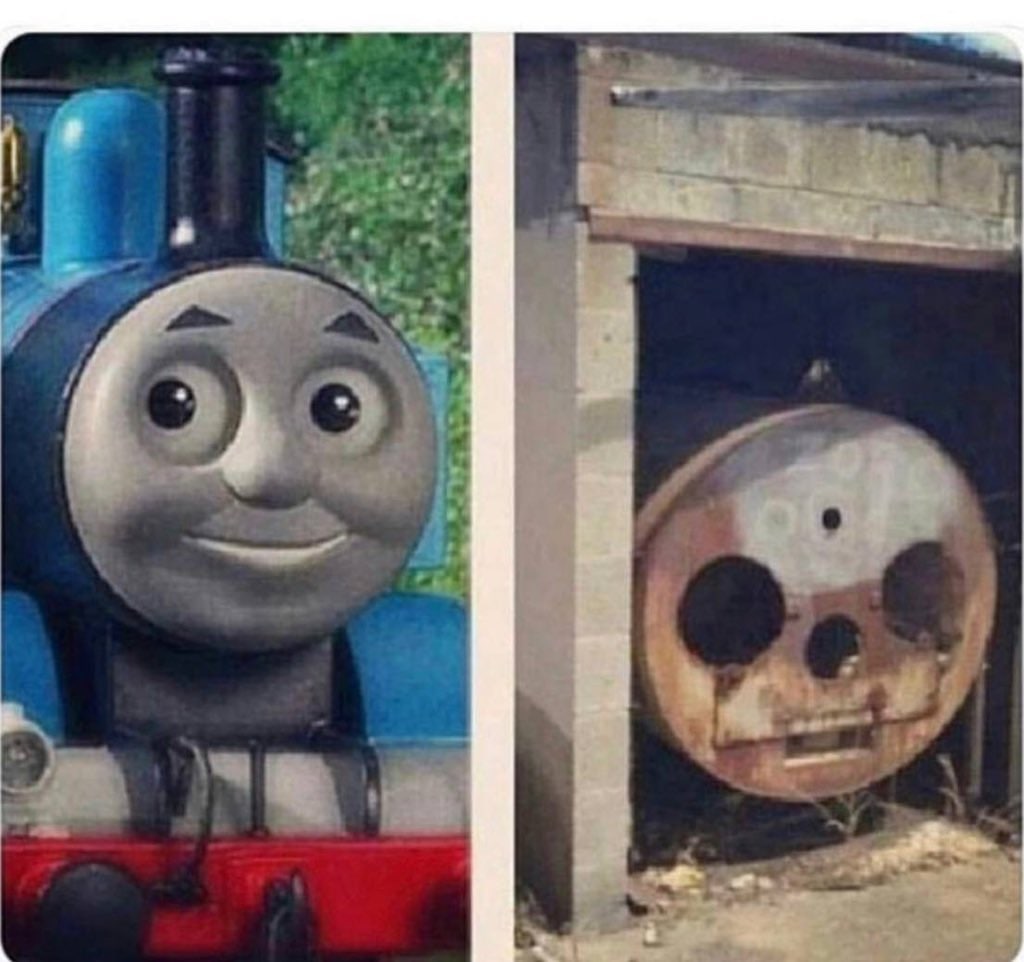 у