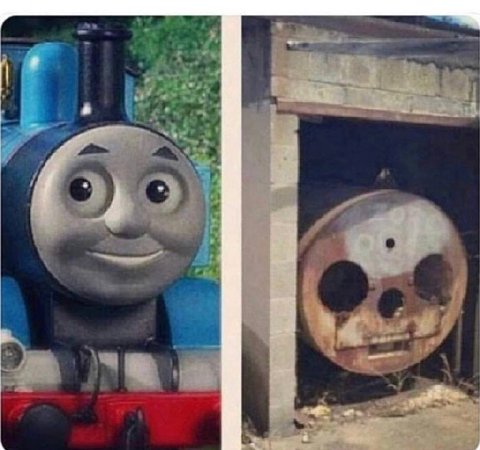 у