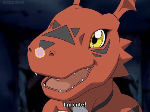 cute!