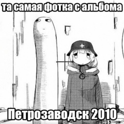 1 3